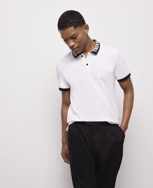, WHITE, hi-res image number null
