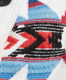 , OFF WHITE, hi-res image number null