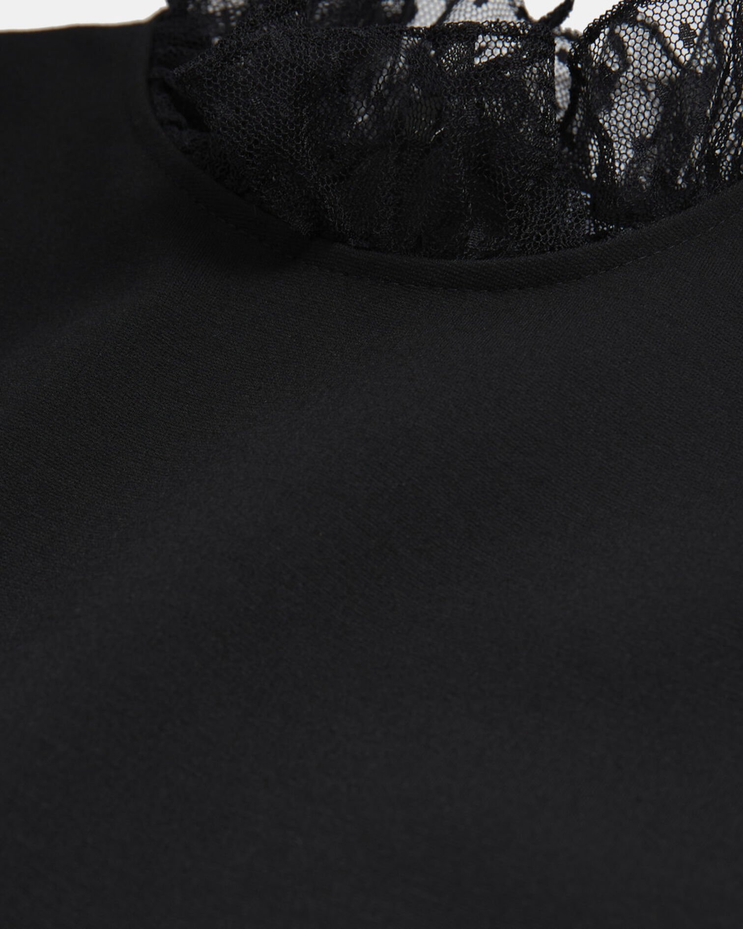 , BLACK, hi-res image number null