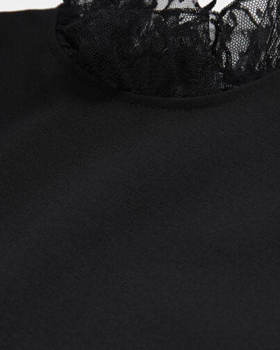 , BLACK, hi-res image number null