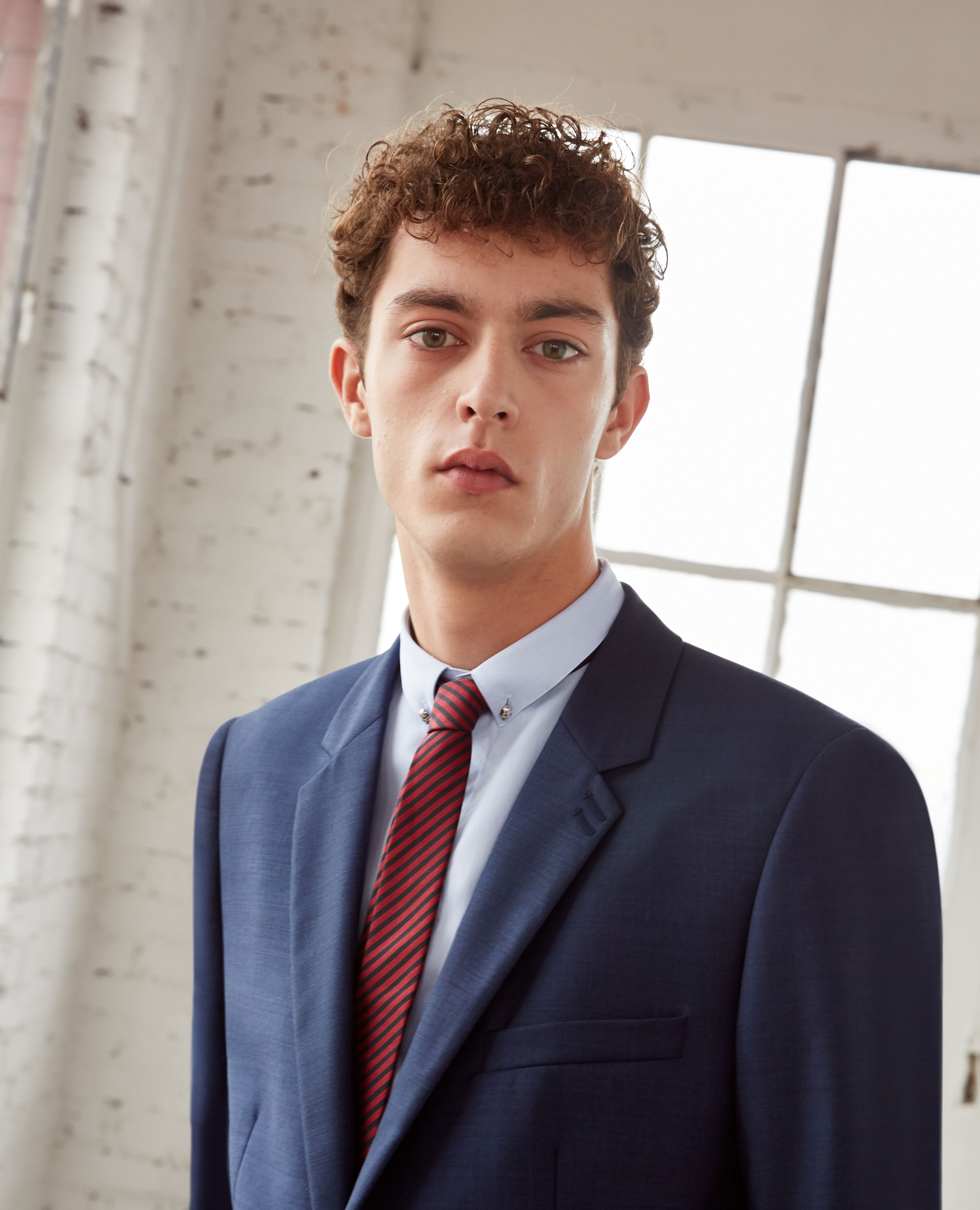 Old navy suit jacket hotsell
