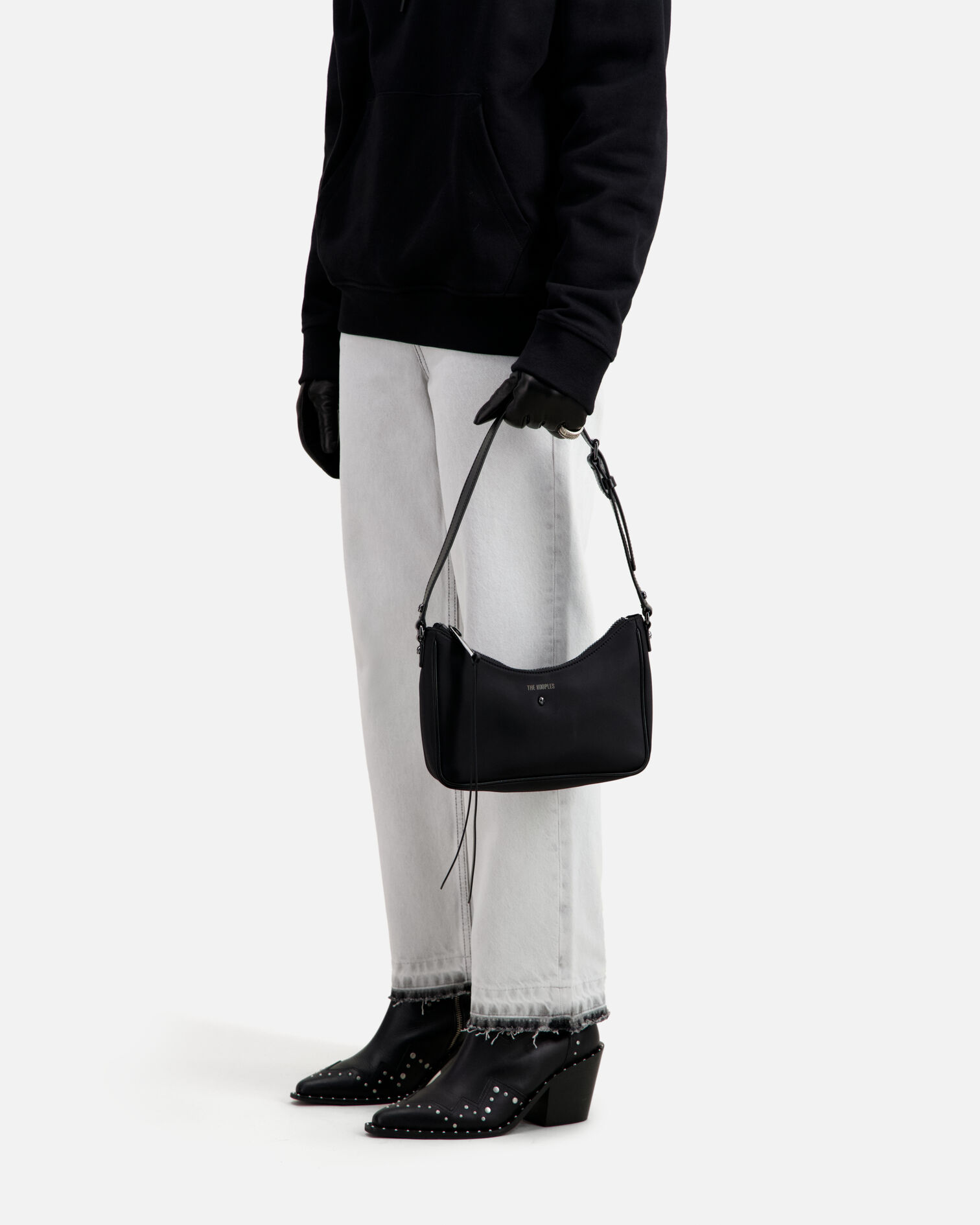 , BLACK, hi-res image number null