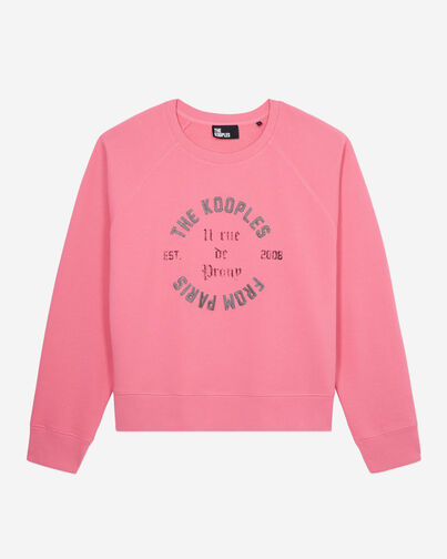 , OLD PINK, hi-res image number null