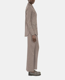 , BEIGE-BROWN, hi-res image number null