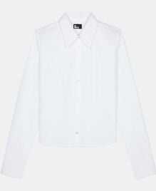 , WHITE, hi-res image number null