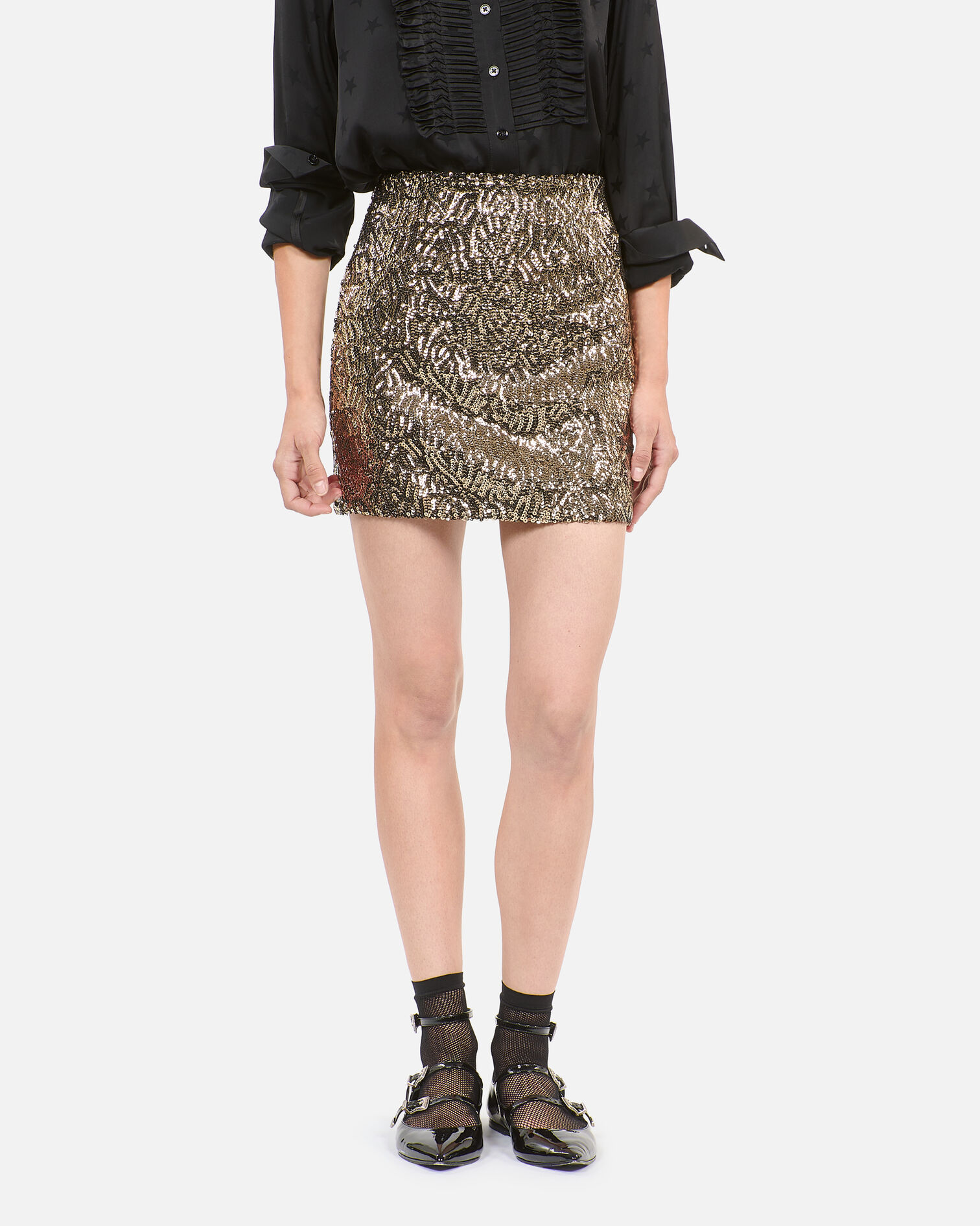 , GOLD, hi-res image number null