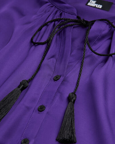, PURPLE, hi-res image number null