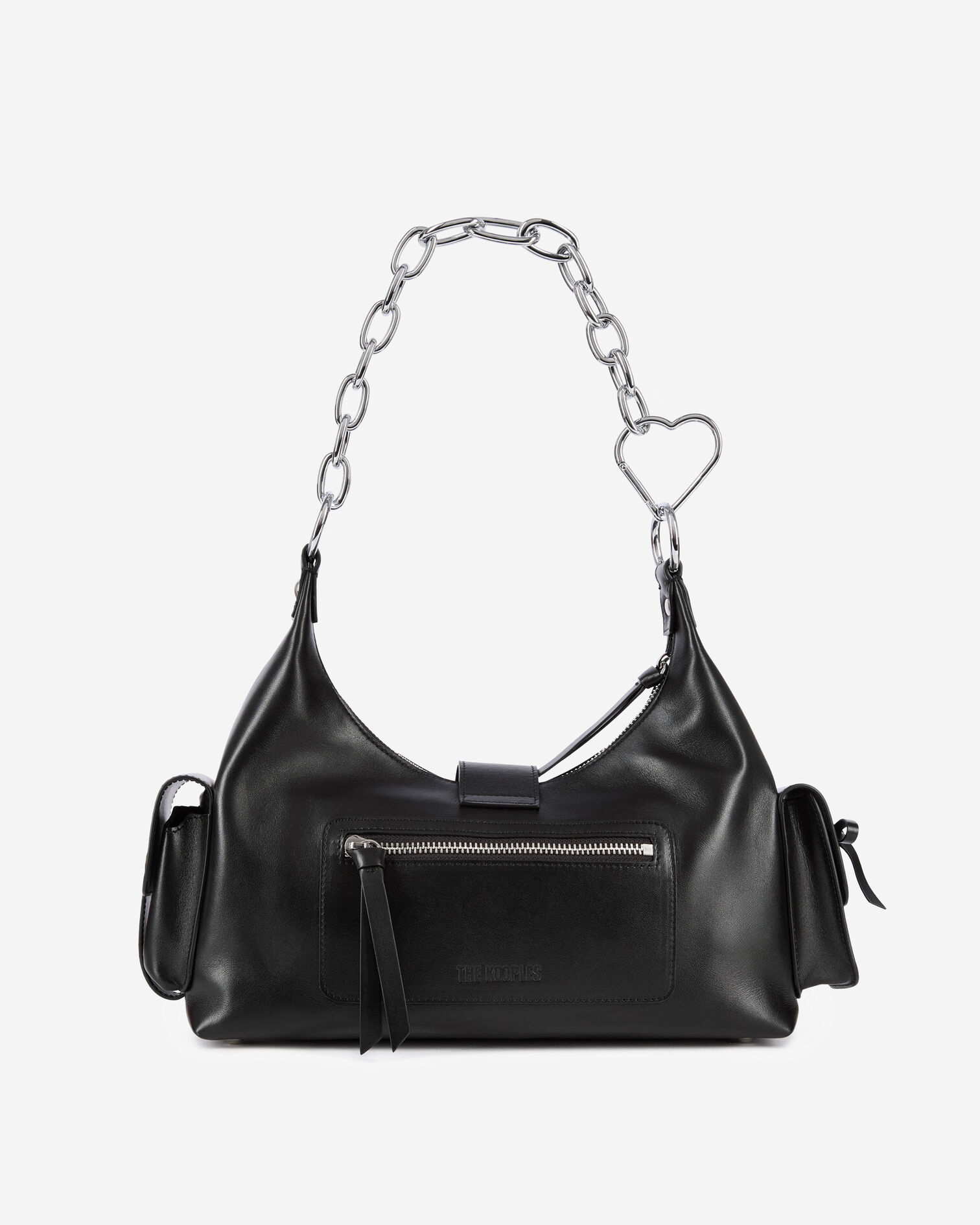 , BLACK, hi-res image number null