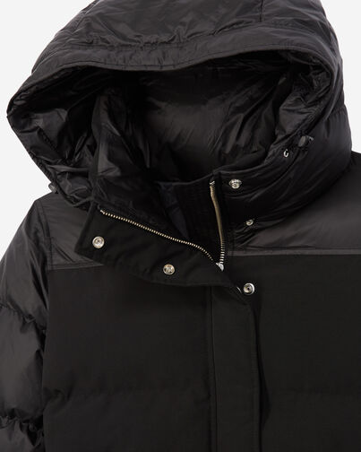 , BLACK, hi-res image number null