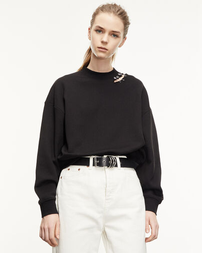 , BLACK, hi-res image number null