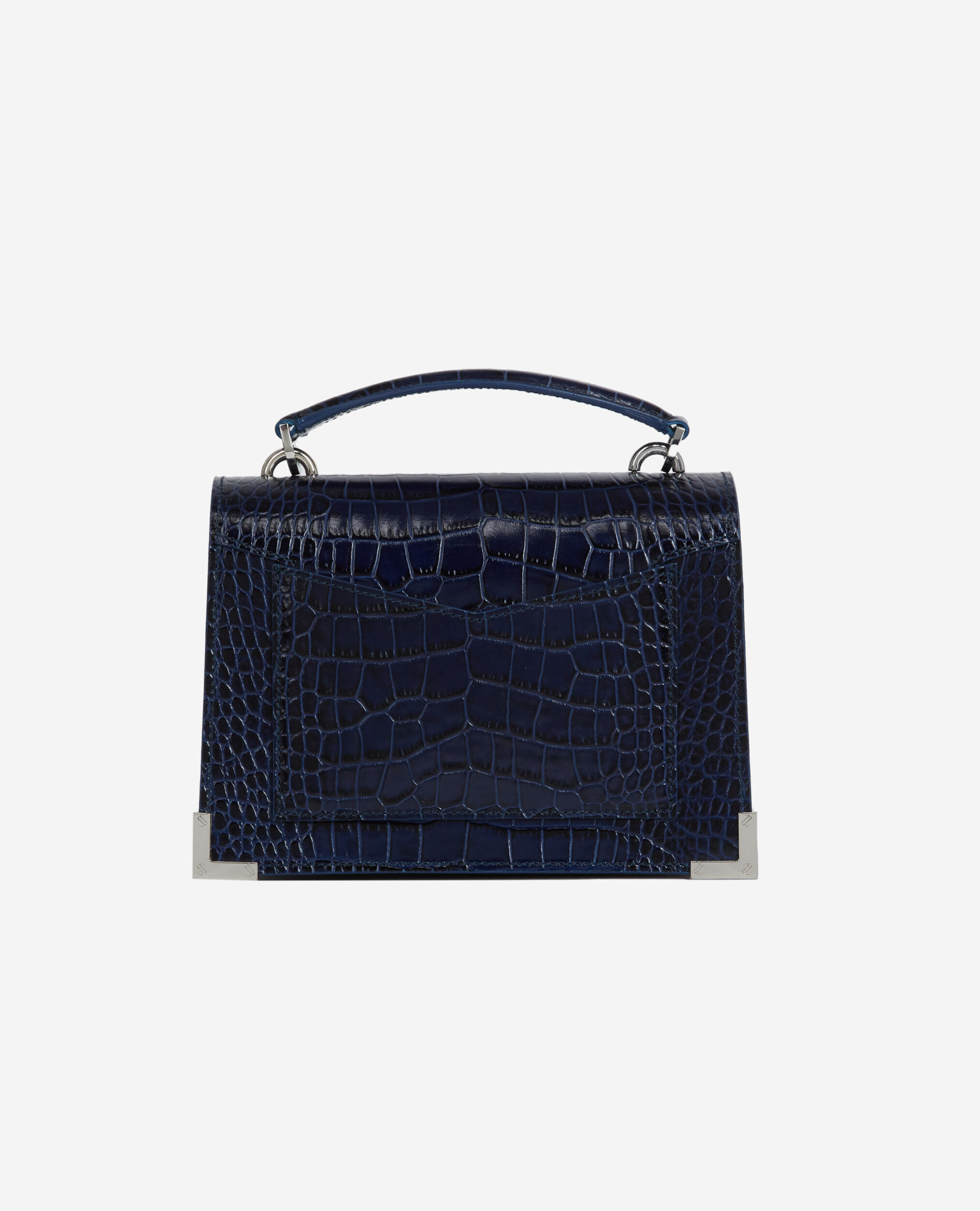 Sac imitation the kooples emily 2025