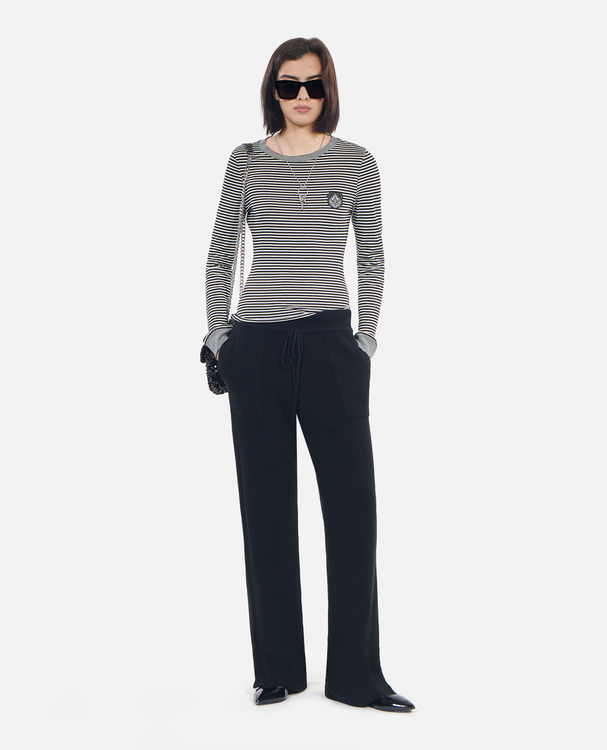 T shirt soldes femme deals