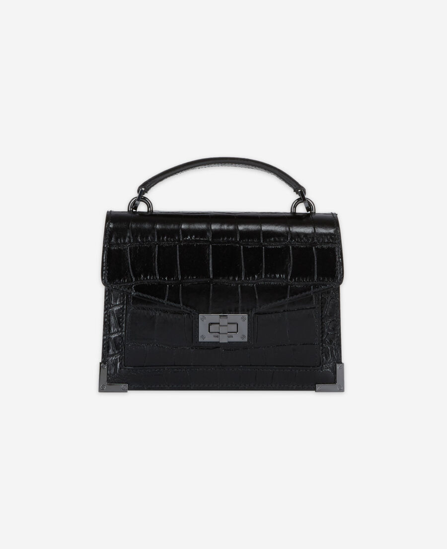 sac emily small noir