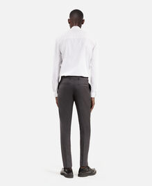 , GREY, hi-res image number null