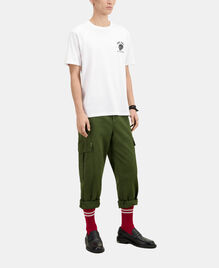 , WHITE, hi-res image number null