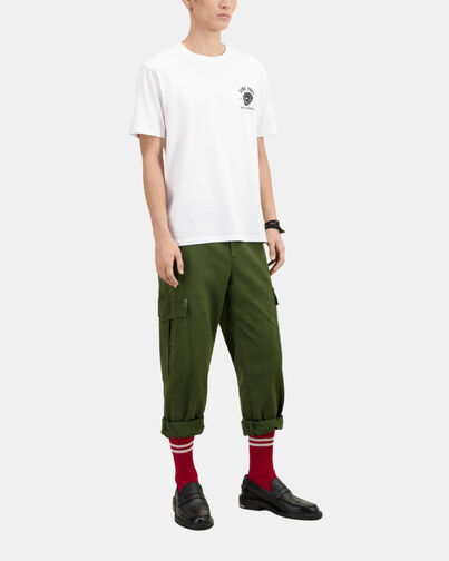 , WHITE, hi-res image number null