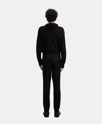 , BLACK, hi-res image number null