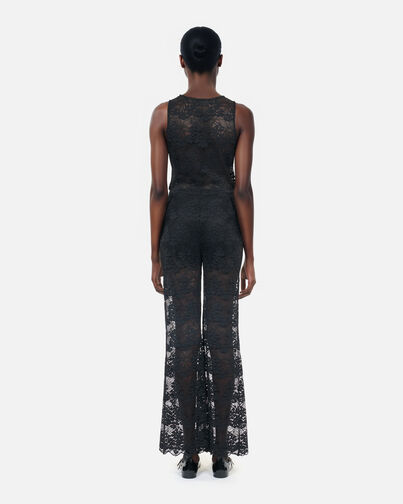 , BLACK, hi-res image number null