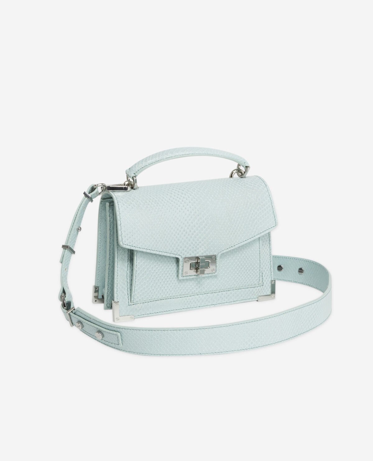 Sac emily vert cheap