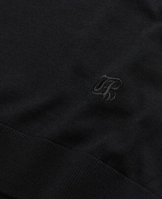 , BLACK, hi-res image number null