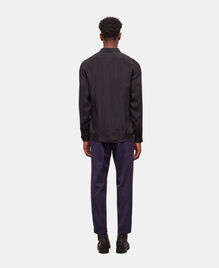 , BLACK, hi-res image number null