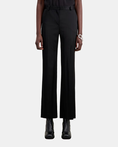 , BLACK, hi-res image number null
