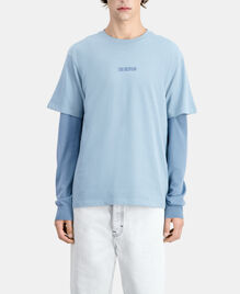, BLUE GREY, hi-res image number null
