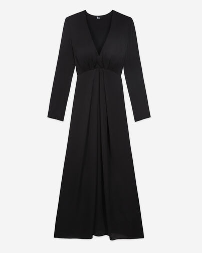 , BLACK, hi-res image number null