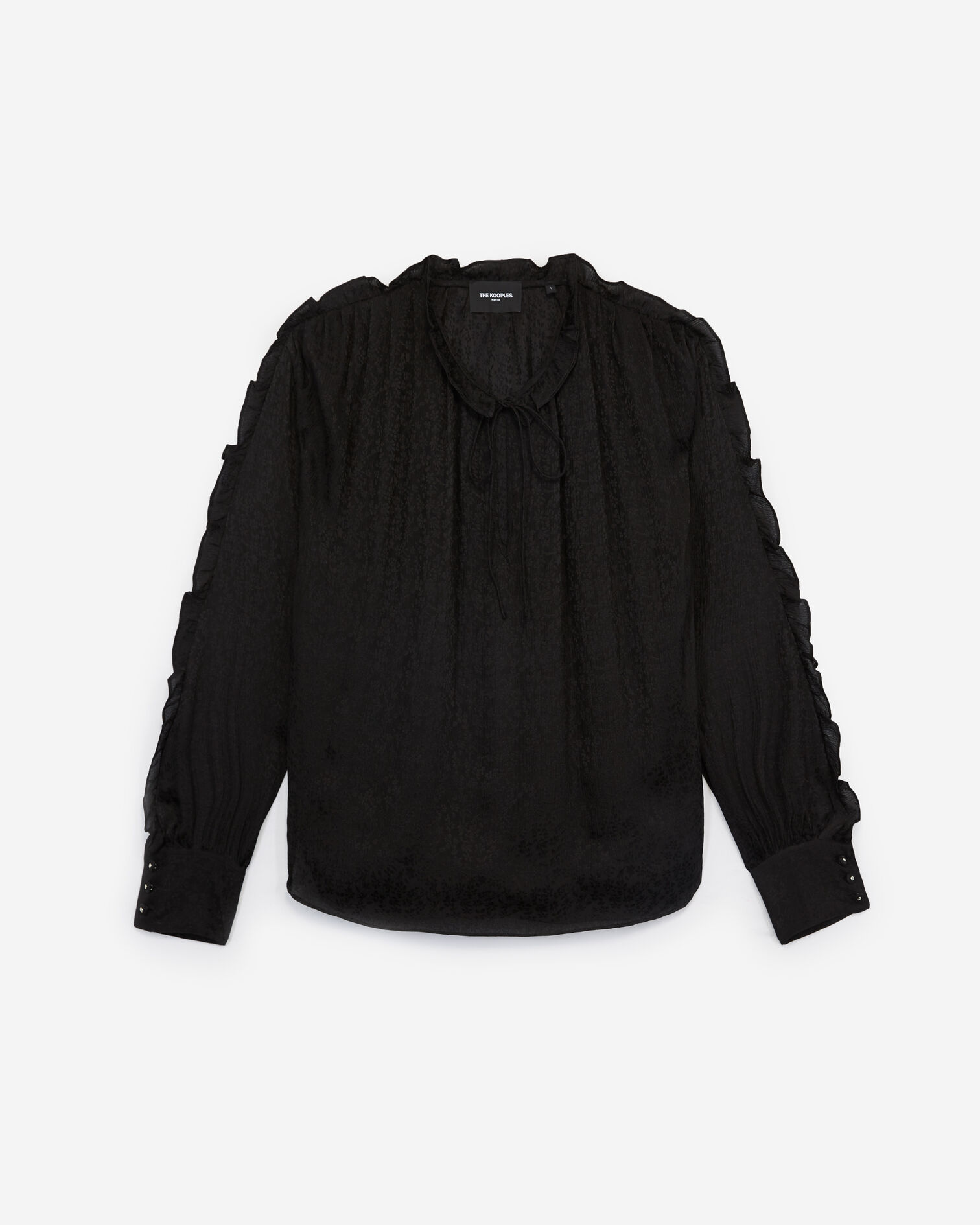 , BLACK, hi-res image number null