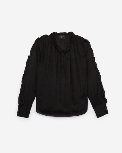 , BLACK, hi-res image number null