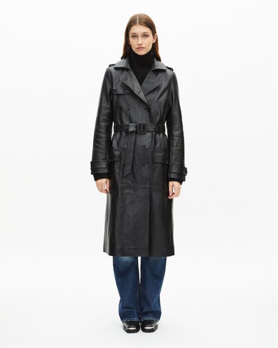, BLACK, hi-res image number null