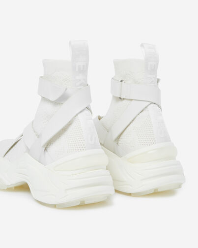 , WHITE, hi-res image number null