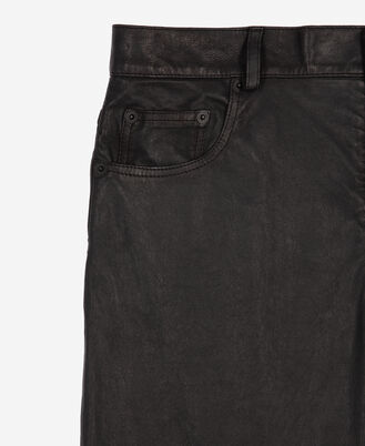 , BLACK, hi-res image number null
