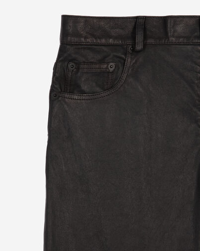 , BLACK, hi-res image number null