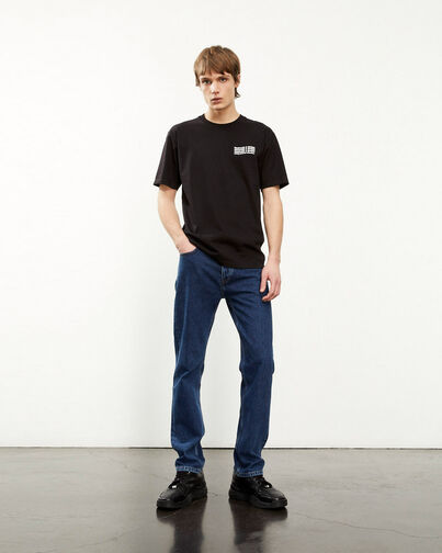 , BLACK, hi-res image number null