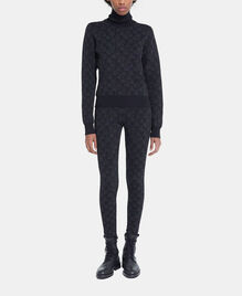 , BLACK DARK GREY, hi-res image number null