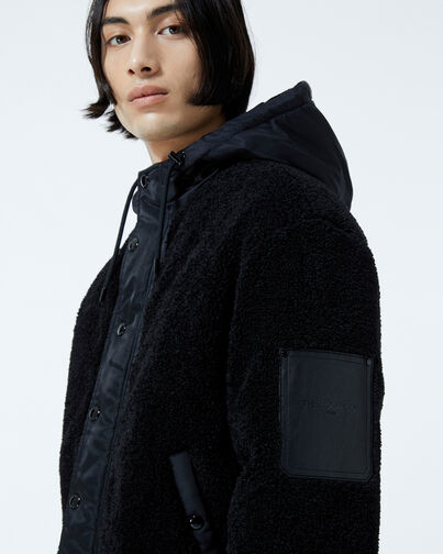 , BLACK, hi-res image number null