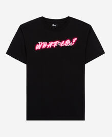 , BLACK, hi-res image number null