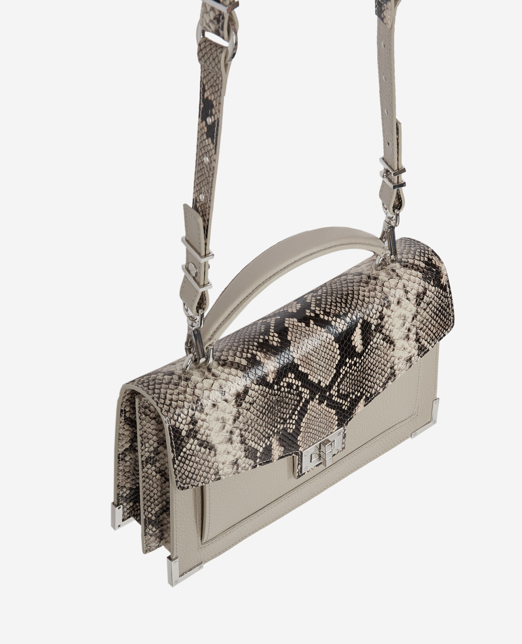 Sac emily top medium the kooples