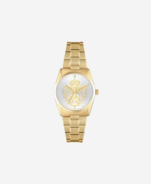, GOLD, hi-res image number null