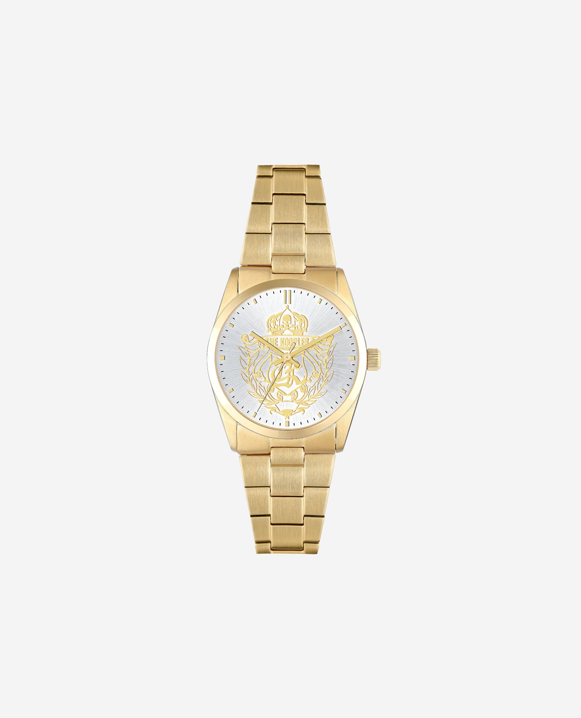 , GOLD, hi-res image number null