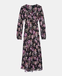 , BLACK / PURPLE, hi-res image number null