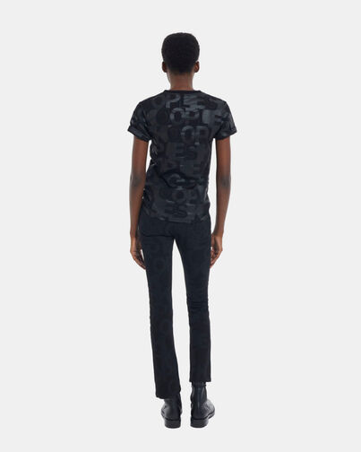 , BLACK, hi-res image number null