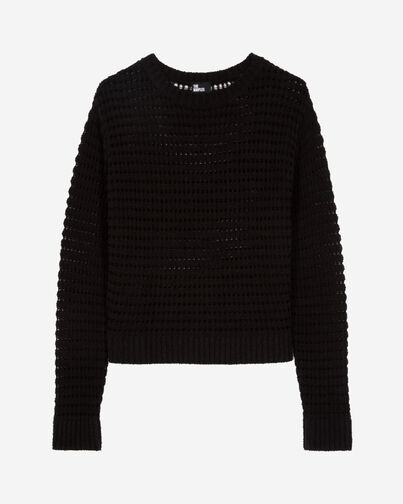 , BLACK, hi-res image number null