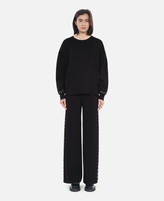 , BLACK, hi-res image number null