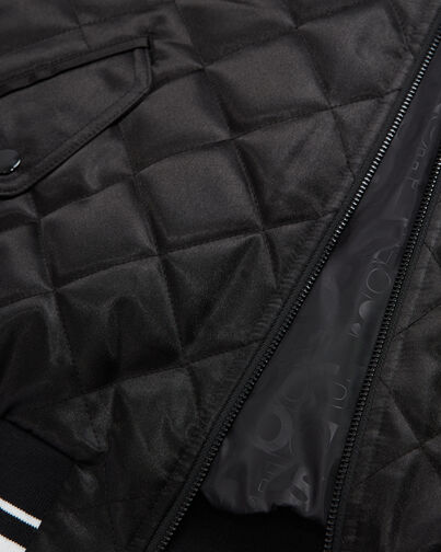 , BLACK, hi-res image number null