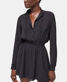 , BLACK, hi-res image number null