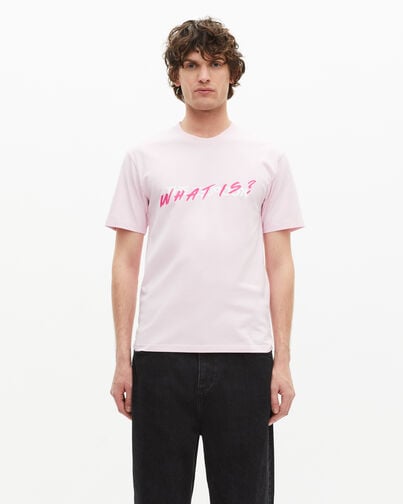 , PALE PINK, hi-res image number null