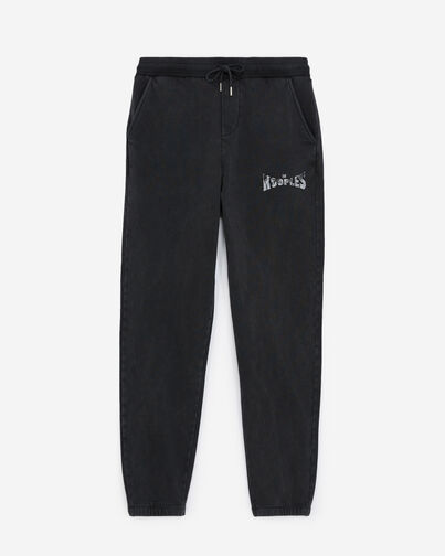 , BLACK WASHED, hi-res image number null
