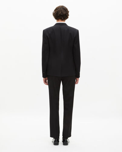 , BLACK, hi-res image number null